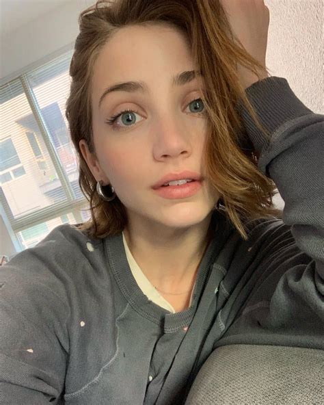 emily rudd deepfake|Emily Rudd Archives